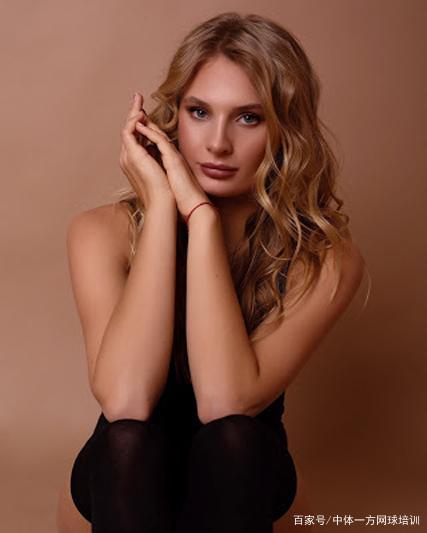 美国NCPG与运营商联合推出新工具