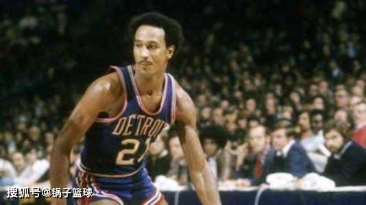 茹萨：努力终会证明一切，我们赢得的冠军让许多人意想不到