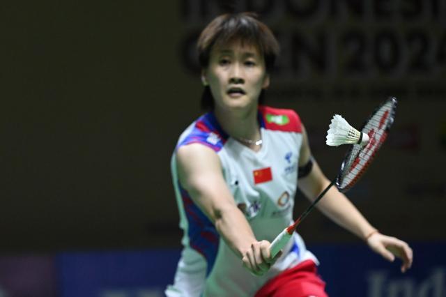 博彩行业拥抱数字化与绿色双转型