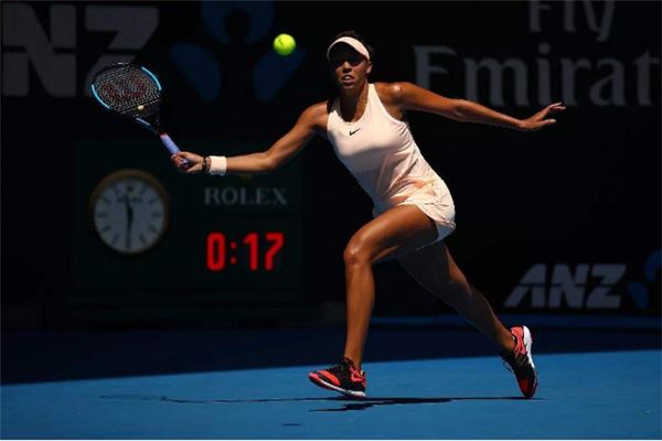 皇马更衣室内乱曝光，阿隆索希望3天后能赢曼城稳定军心