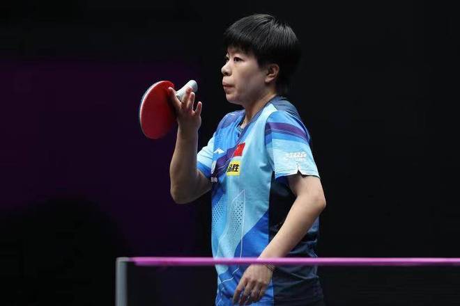 德乙前瞻：杜塞尔多夫大幅迫近降级区，沙尔克需3分巩固榜首