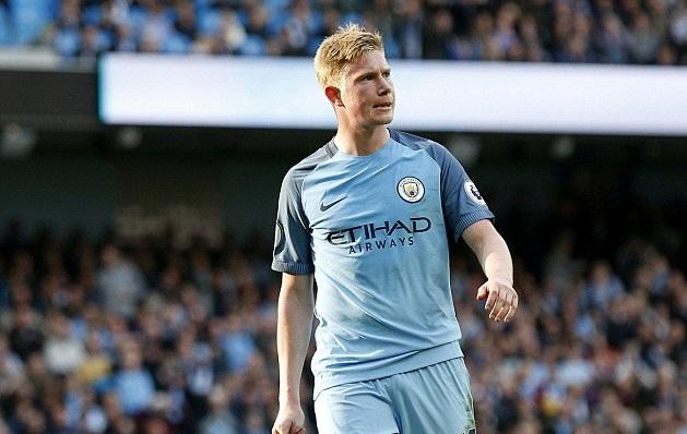 科瓦奇：这是场视觉盛宴，但我们没赢这种精彩又有什么意义呢