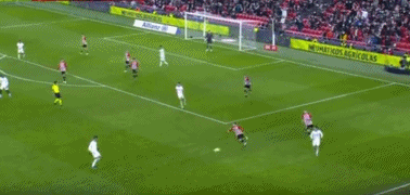 比中超更狠！沙特联赛0本土门将出场