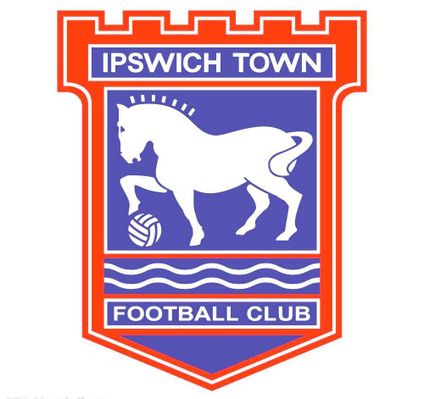 里程碑！科比·怀特生涯三分命中数突破1000记