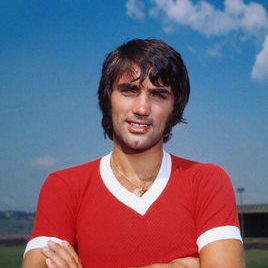 意甲-博洛尼亚VS克雷莫纳：小球会被看好争冠