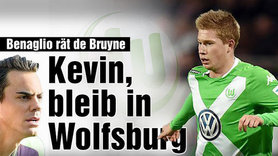 一个视频告诉你燃尽版恩佐有多强！#足球