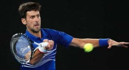 骑士双塔组合表现持续强势