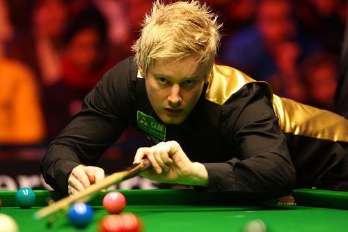 德转列美国球员历史身价前10：普利希奇6000万欧元第1