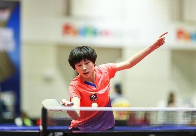 姆巴佩圣马梅斯上演双响 阿隆索率皇马重拾信心