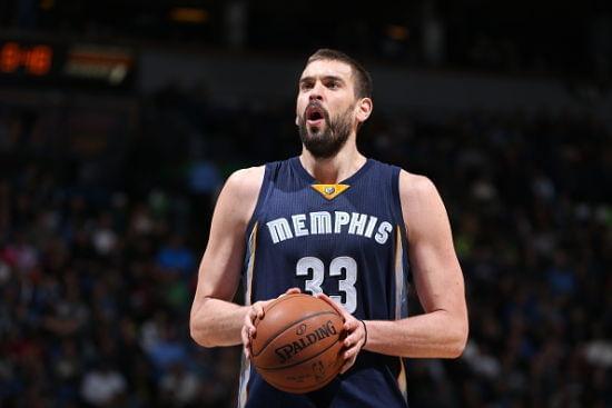 意媒：尤文将续约伊尔迪兹视为俱乐部的绝对优先事项