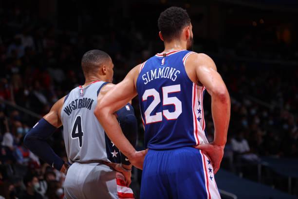 英超维拉绝杀阿森纳！埃梅里复仇接替自己的阿尔特塔六年不晚！