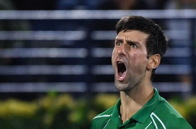 韩鹏：全力以赴完成俱乐部1500分和瓦科夺金靴的目标