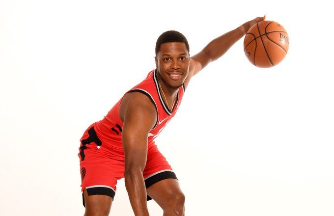 FC25粉卡4队上线：99登贝莱&邦马蒂&古利特领衔