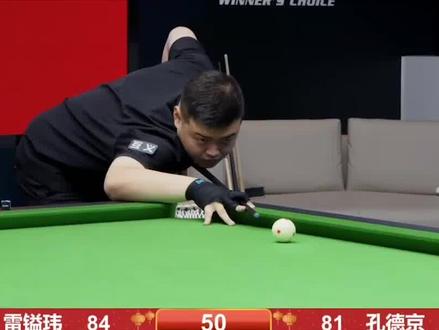 欧冠半场：马尤鲁失良机，巴黎暂0-0毕尔巴鄂竞技