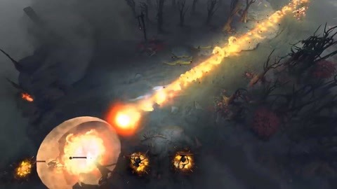 日本U22本月大名单：小杉启太领衔5留洋，1名大学生球员入选