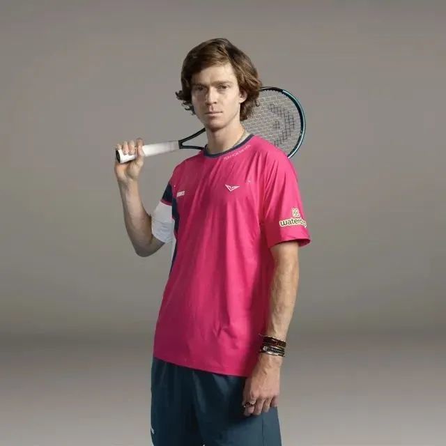 生涯得分新高！沃尔什全场投篮8中8，砍下22分7板3助2断