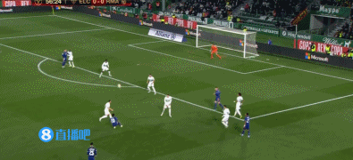 国乒主力球员状态分析 轮换与备战并行