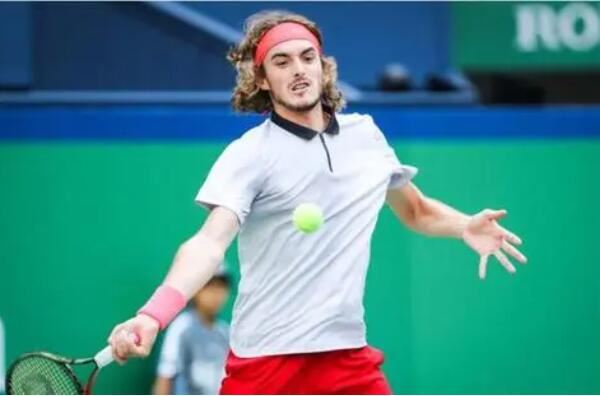 世界十大经典足球场