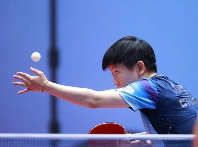 意媒：罗马对多夫比克标价超3000万欧，贝西克塔斯领跑争夺战