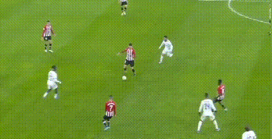 你现在是在追结果（你眼里只有结果）