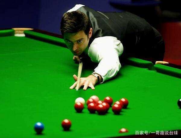 iGB Live 2026年新增AI专区