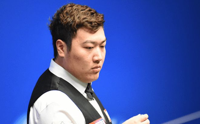 篮球火箭球员社媒晒出训练照