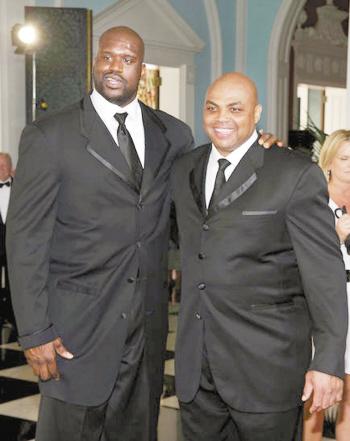 奥运会男篮12强名单出炉