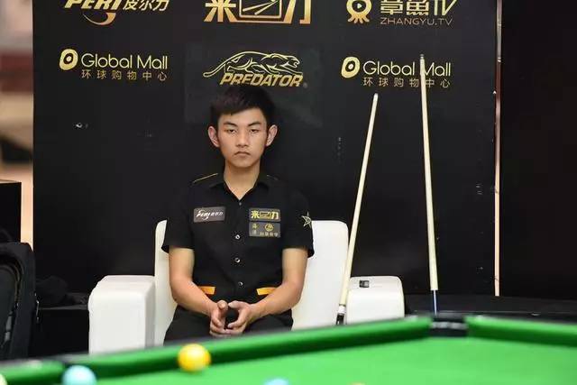 中超：广州队客场1-1战平浙江队