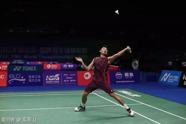 官方：CCTV5将直播U17亚洲杯预选赛中国vs巴林