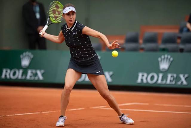 他一上场球队气质直接变了