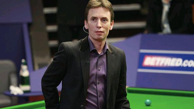 利物浦萨拉赫关键进球锁定胜局