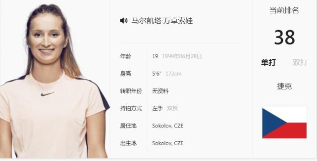 2025残特奥会｜摘金！贵州运动员在射击、举重项目收获1金2银1铜