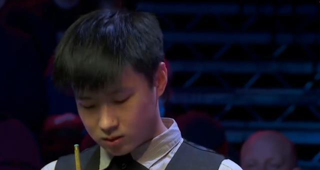 传奇归来！孙兴慜重回热刺！