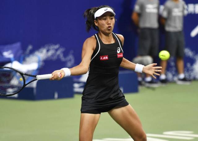 Aristocrat Leisure收购NeoGames剩余股份