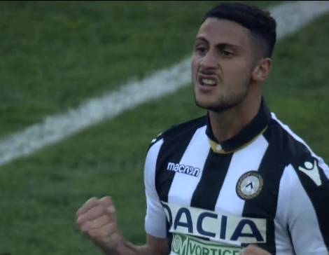 足球英超本轮最佳阵公布，新援发挥亮眼