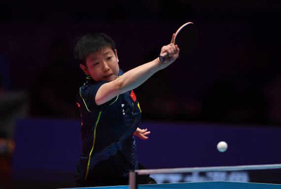 那不勒斯门将罚出时速130公里点球，已成足坛最快点射之一