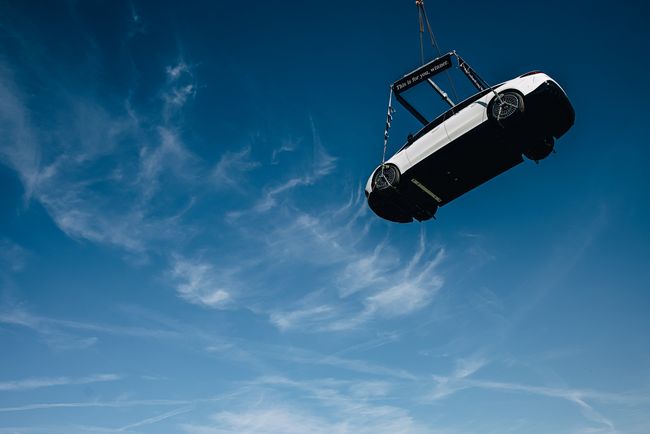 西卡谈绝杀：当时想过传球，但回想起了在猛龙时的那个绝杀