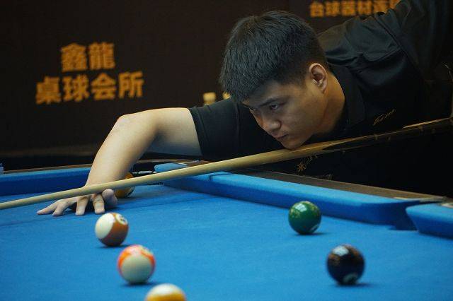 德转列世界足坛门将身价榜：舍瓦利耶4000万欧居首