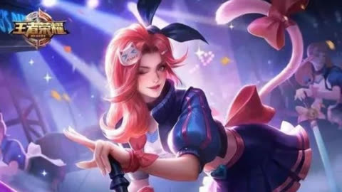 篮球CBA球队赛后总结训练成果