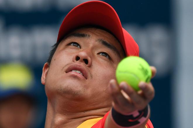 记者：蒋光太、莱昂纳多等人因伤缺阵，首发阵容多人带伤坚持