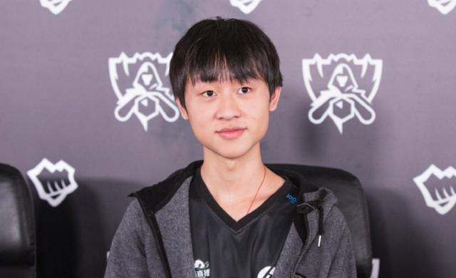 申花&津门虎联合倡议：文明观赛，和合共生