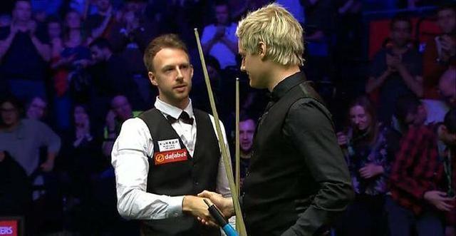 历史性胜利！埃迪·豪首次在英超战胜曼城，过往2平16负