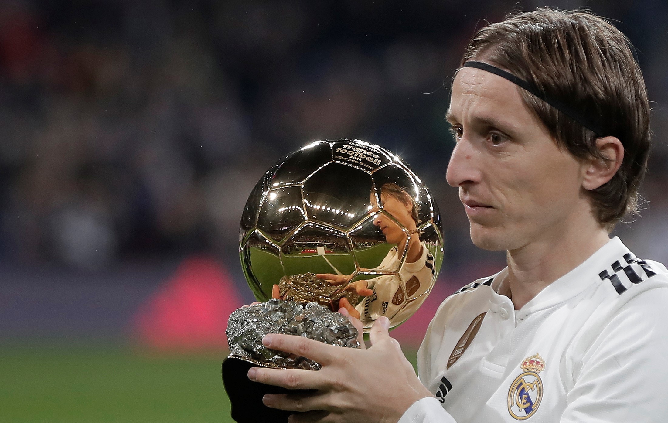 升级拖拉机高分局配合策略分析