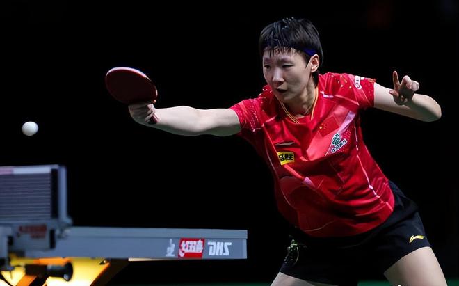 澳门博彩业2025年本地文化活动赞助超50场