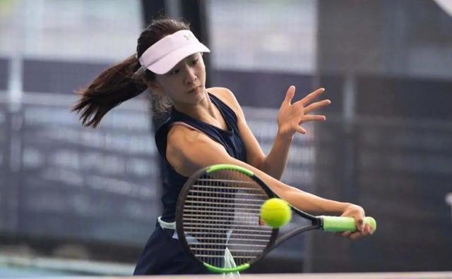 广州队年轻球员愈发成熟