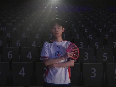 前锋单场帽子戏法，刷新赛季纪录