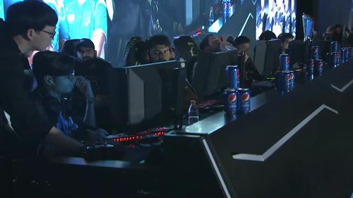 托利索：会努力争取世界杯席位；若无缘，我女儿们会更开心