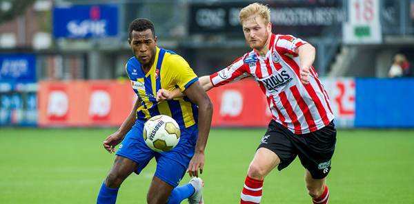 DraftKings与UFC签订独家博彩合作