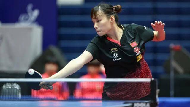 世界杯参赛次数榜：巴西23次居首，德国第二阿根廷第三