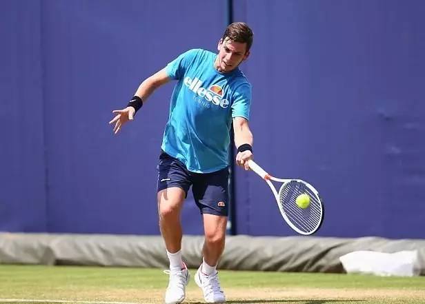 2-0！上海申花爆发，决战日本豪门，取胜=出线，6外援驰援，替海港复仇